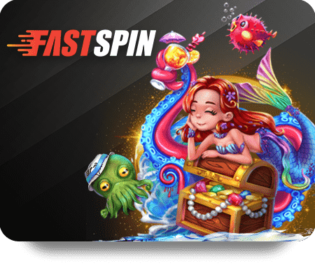 Cách chọn casino thưởng lớn để gia tăng cơ hội chiến thắng