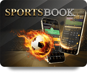 Chia Sẻ Kinh Nghiệm Chơi Game Bài Đổi Thưởng Hiệu Quả